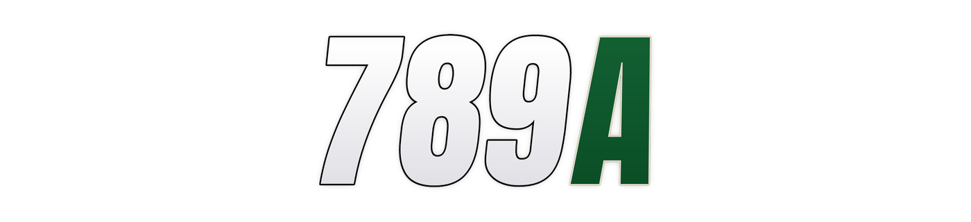 789a